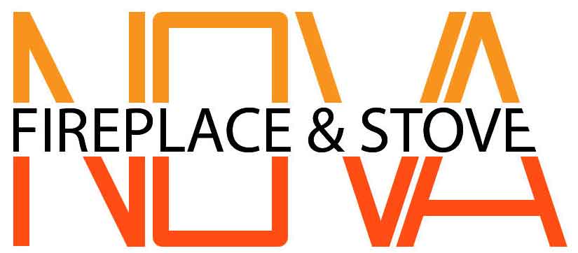 Nova Fireplace-Regency Logo