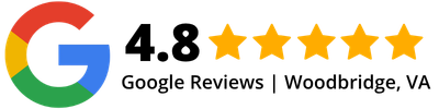 Nova Fireplace & Stove Google Reviews for Northern Virginia